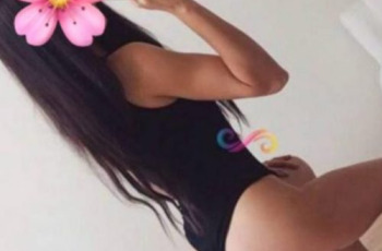 Kağızman Escort Tülay