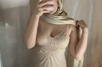 Kars Kağızman Bayan Escort Rana