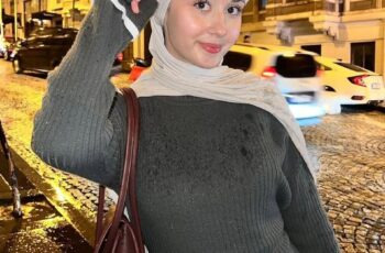 Kars Kağızman Bayan Vip Escort Alev