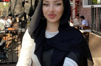 Kars Kağızman Gerçek Escort Sitesi ve Zengin Profil Seçenekleri